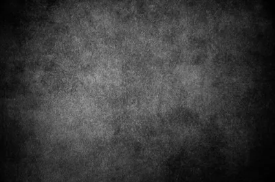 Aesthetic black grunge background Wallpaper