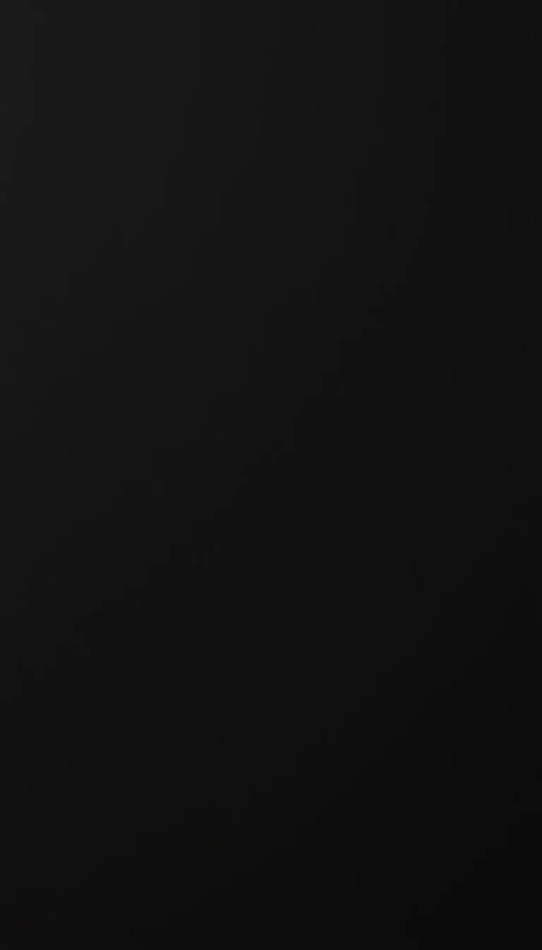 Plain Black Pictures Wallpaper