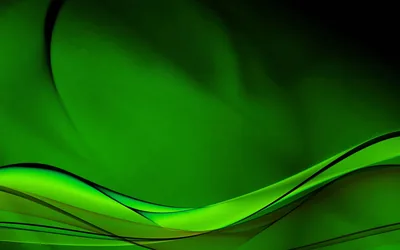 Desktop Backgrounds Hd Abstract Green Abstract Green