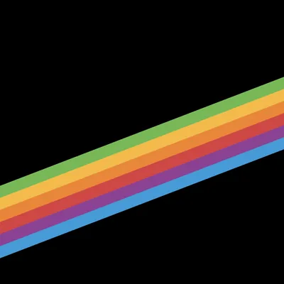 These 20 Gorgeous iOS 11 Wallpapers will Pretty up your Phone