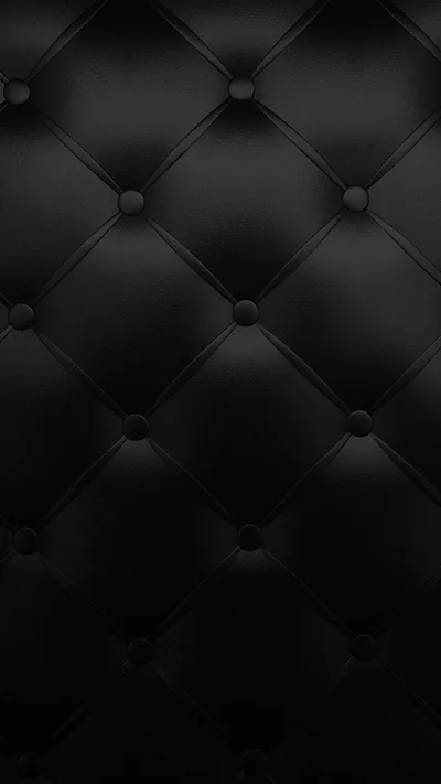 Black iPhone 6 Plus Wallpapers