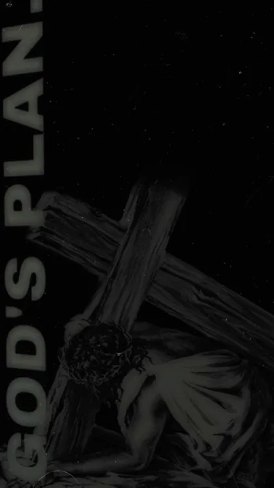 Tuff Black Wallpapers