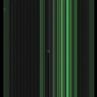 free photo of Wallpaper, green, lines, vertical, bars from needpix