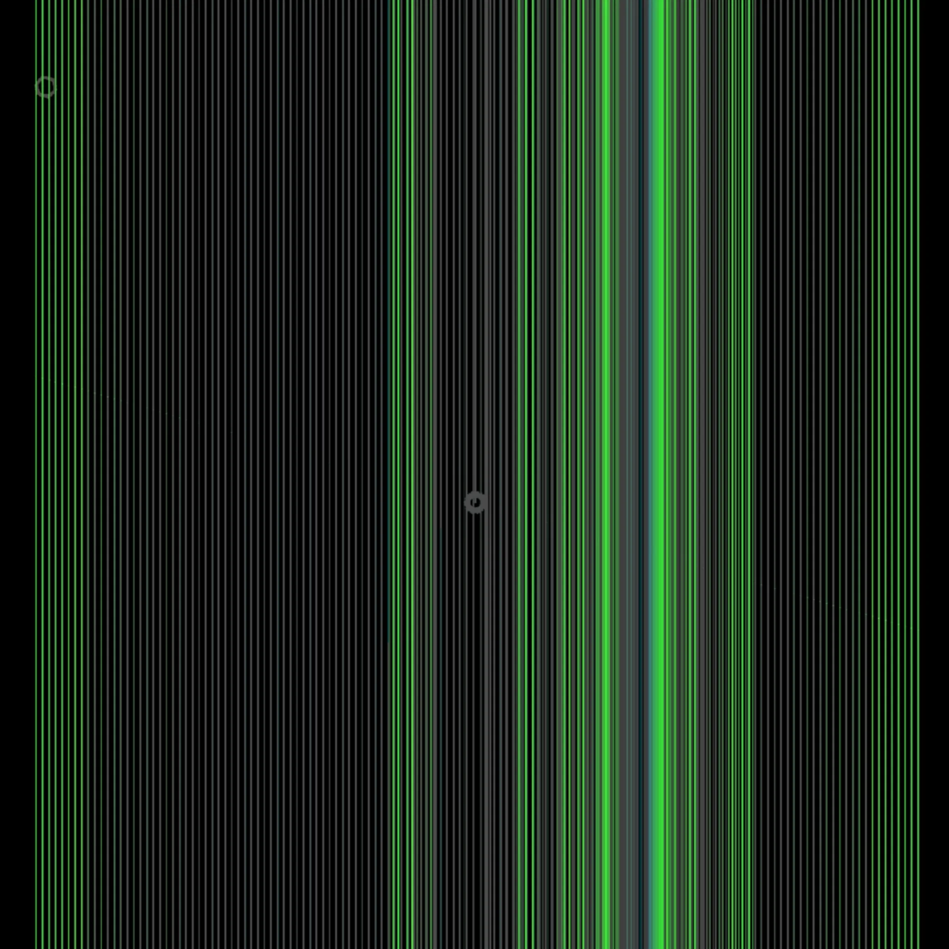 free photo of Wallpaper, green, lines, vertical, bars from needpix