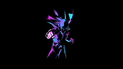 OLED Black Wallpaper 4K Backgrounds