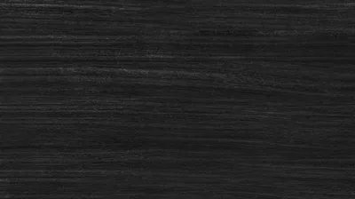 4K Black Wood Wallpaper