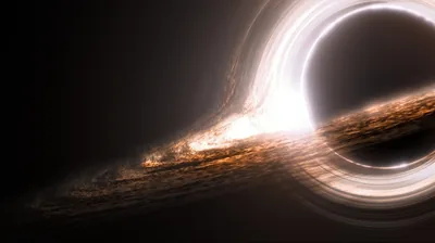 Black Hole 4k Wallpapers Black Hole 4k Backgrounds