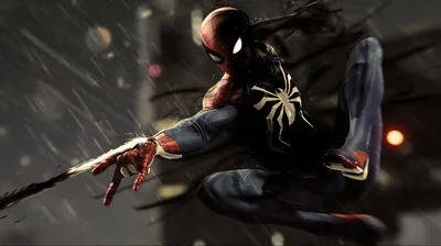 PS4 4K Games Wallpapers PS4 4K Games Backgrounds