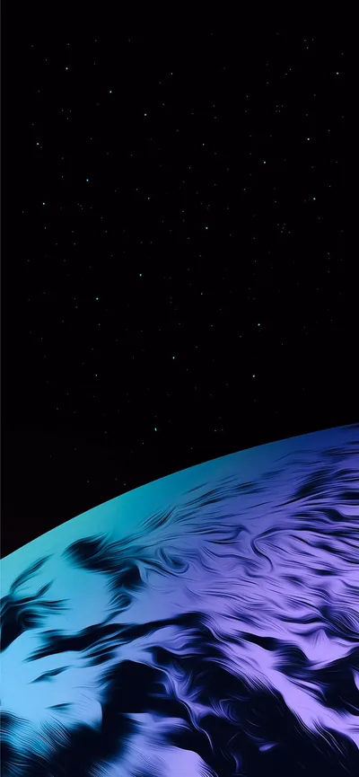 Terrassen amoled samsung amoled 4K Tapete Samsung iPhone Wallpapers