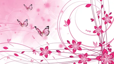 Search Wallpaper Pink Aesthetic Wallpaper Desktop Hd