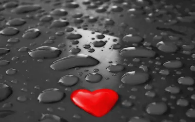 Romantic Black and White Wallpapers 4k, HD Backgrounds