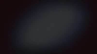 Black Texture Wallpapers