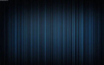 Dark Backgrounds Plane