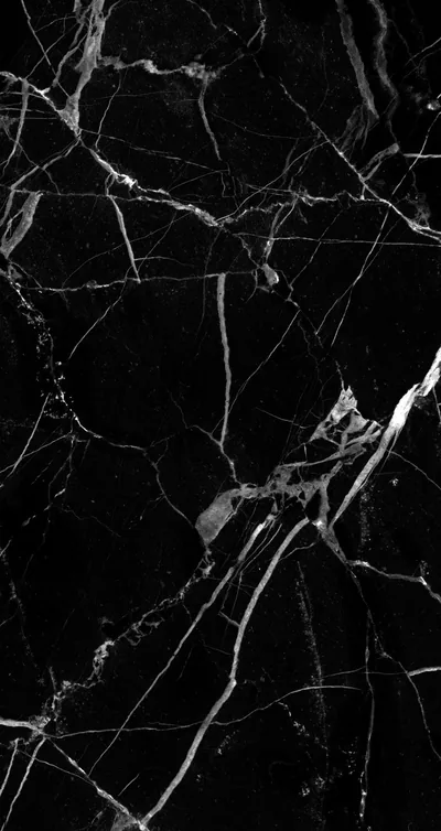 Android wallpaper black, Rose gold wallpaper, Marble iphone wallpaper