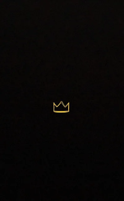 Top Simple Black Wallpaper Full HD, 4K Free to Use