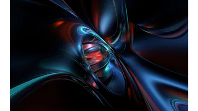 Abstract 4K Wallpaper images