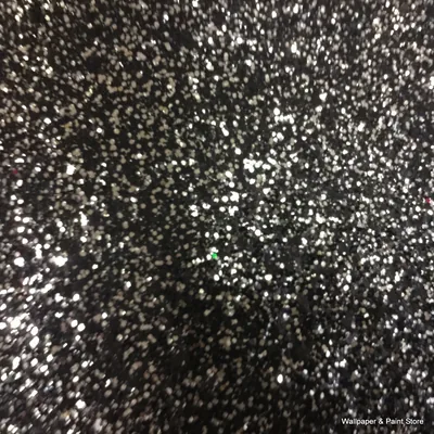 Free Cute Black Glitter Images Wallpaper