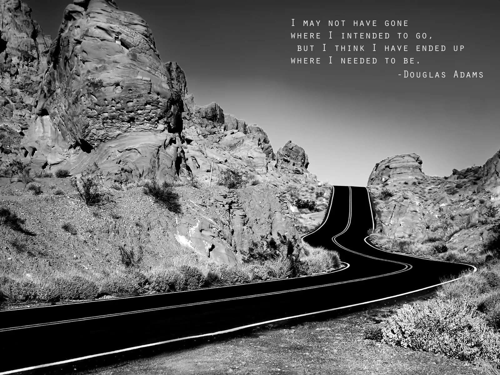 Inspirational Quotes Wallpapers QuotesGram