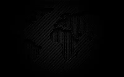 Wallpaper For Laptop 4k Black