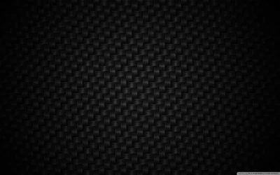Ultra HD Pattern Wallpapers Ultra HD Pattern Backgrounds