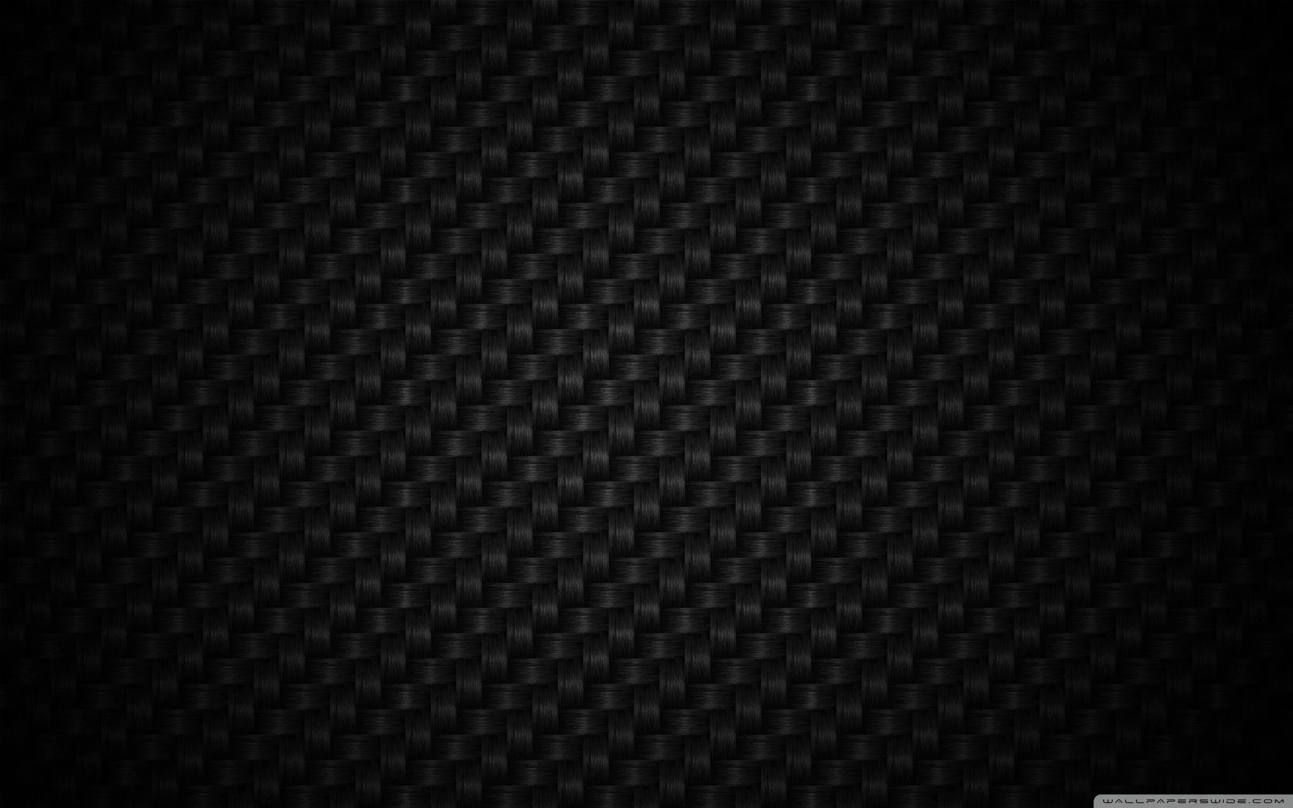 HD Cute Black Pattern Background