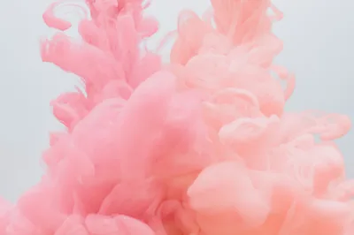 Perfect pink aesthetic wallpaper laptop hd You Can Save It Free