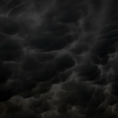 Black Clouds Wallpapers 4k, HD Backgrounds