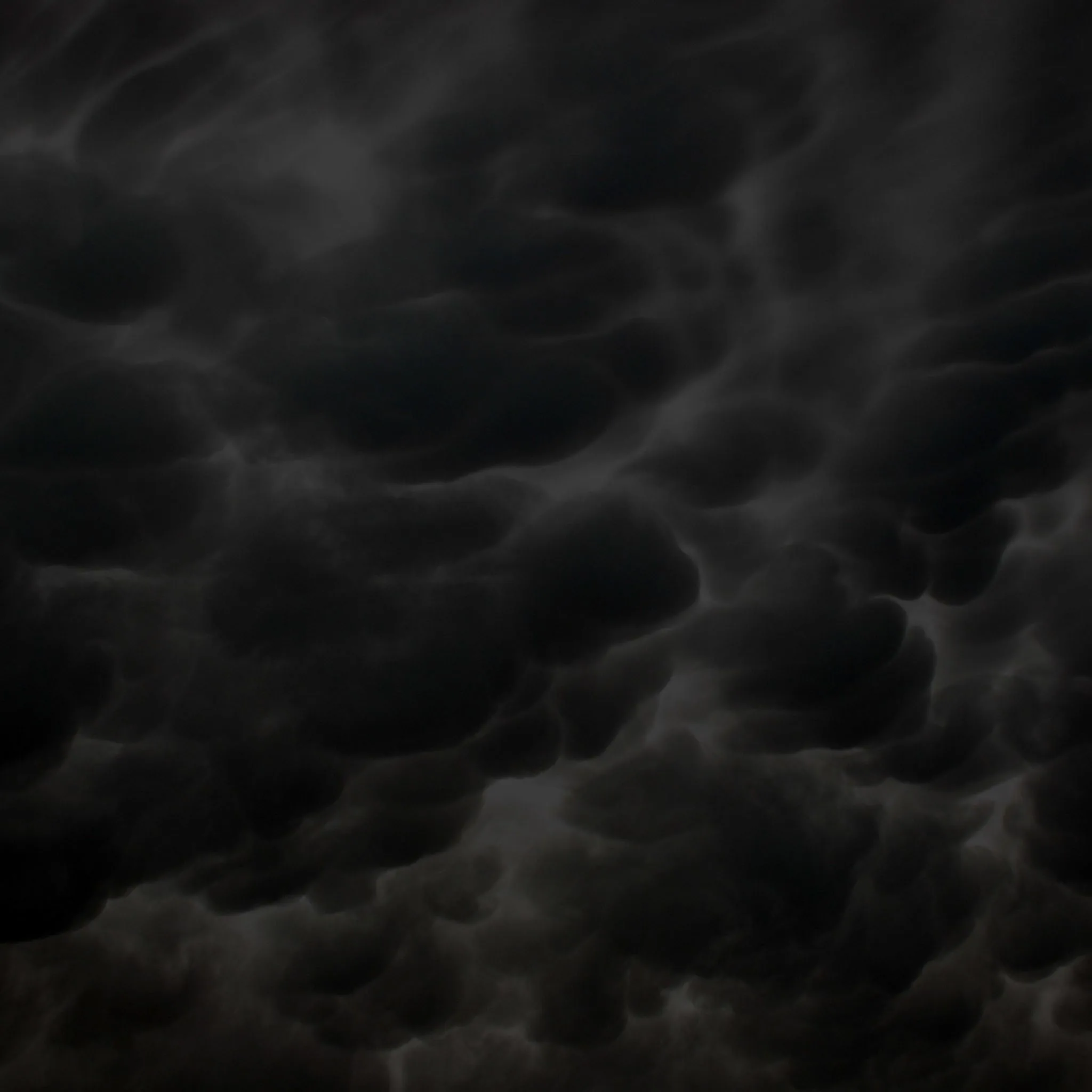 Black Clouds Wallpapers 4k, HD Backgrounds