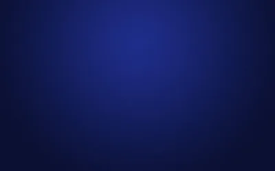 Blue Black Wallpaper Plain Wallpapers