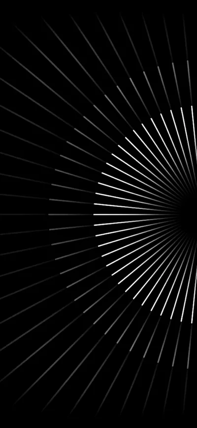 Black OLED Phone Wallpapers Black OLED Phone Backgrounds