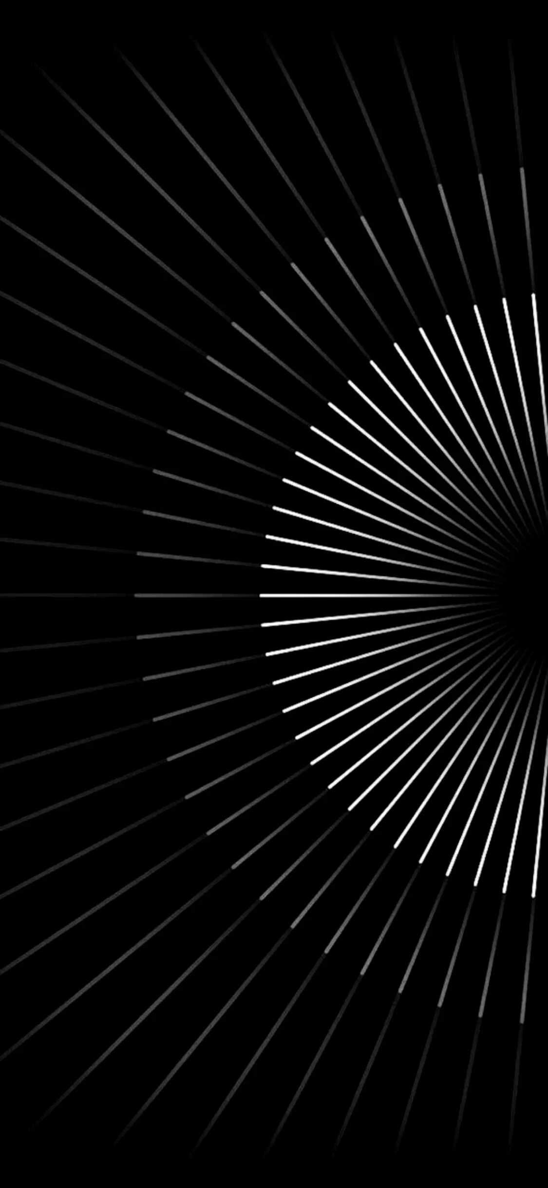 Black OLED Phone Wallpapers Black OLED Phone Backgrounds