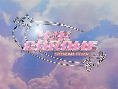 4k Y2k Wallpapers