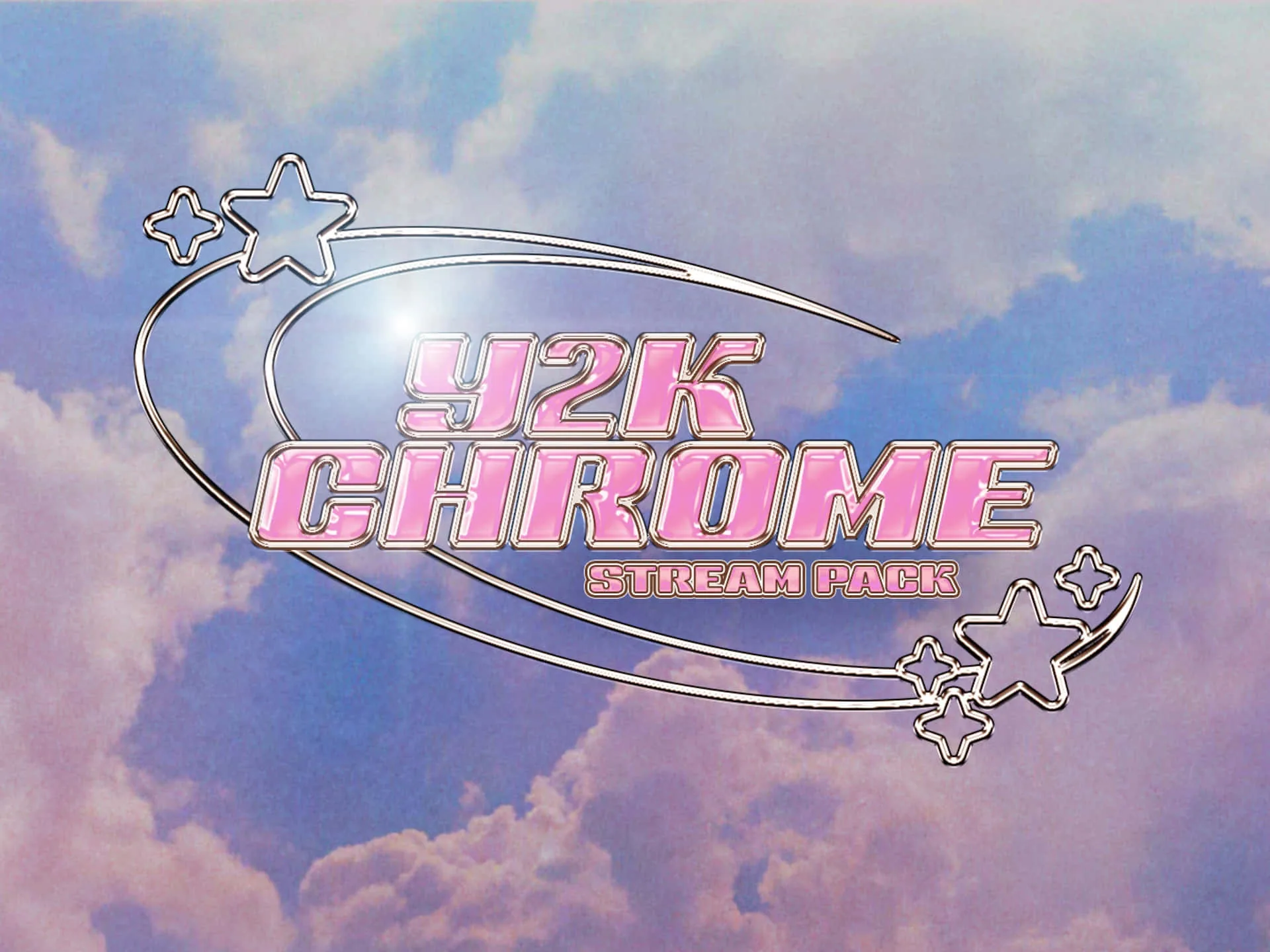 4k Y2k Wallpapers