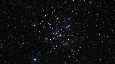 Black Wallpaper 4k Space Wallpaper HD