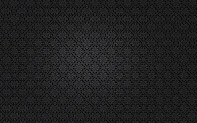 Pure Black Wallpaper Hd 1080P For Pc Available for hd, 4k, 5k
