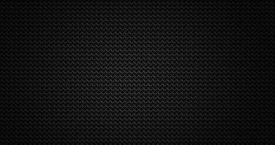 Black Carbon Fiber Background