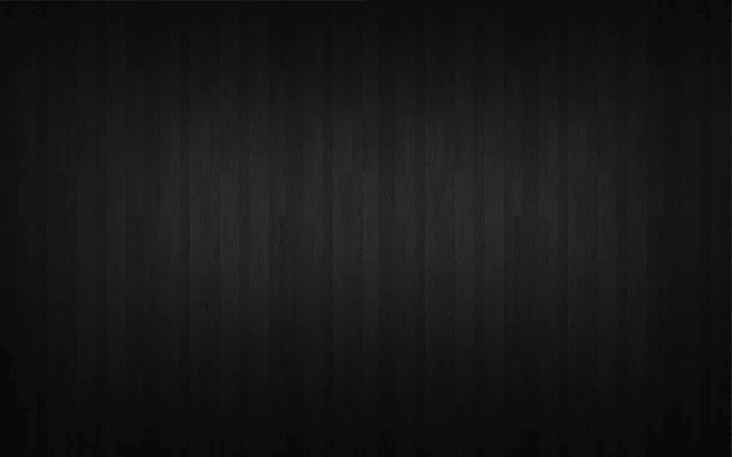 Black Desktop Wallpapers Wallpaper, High Definition, High Quality
