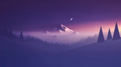 Wallpaper 4k Pc Minimal Minimalists Minimalism ~ 4k Wallpaper