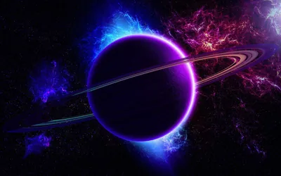 Blue Planet HD Wallpapers Blue Planet HD Backgrounds