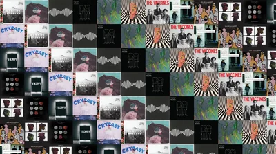 Greatest alt wallpaper aesthetic laptop You Can