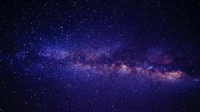 Galaxy Wallpapers Galaxy Backgrounds