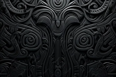 Premium Vector