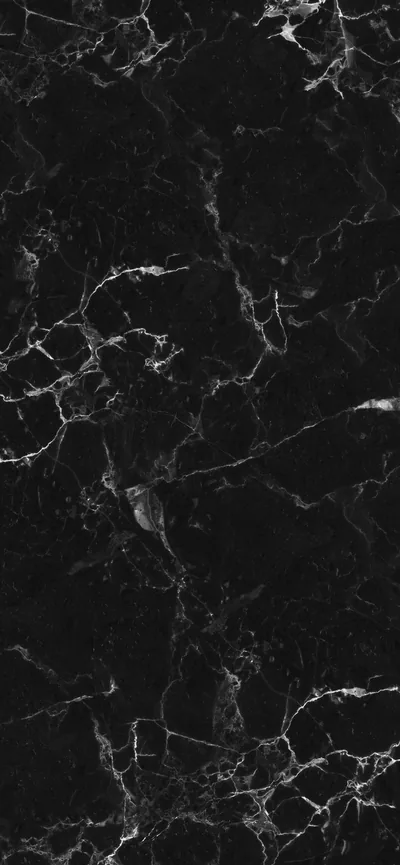Marble Aesthetic Wallpaper For Laptop