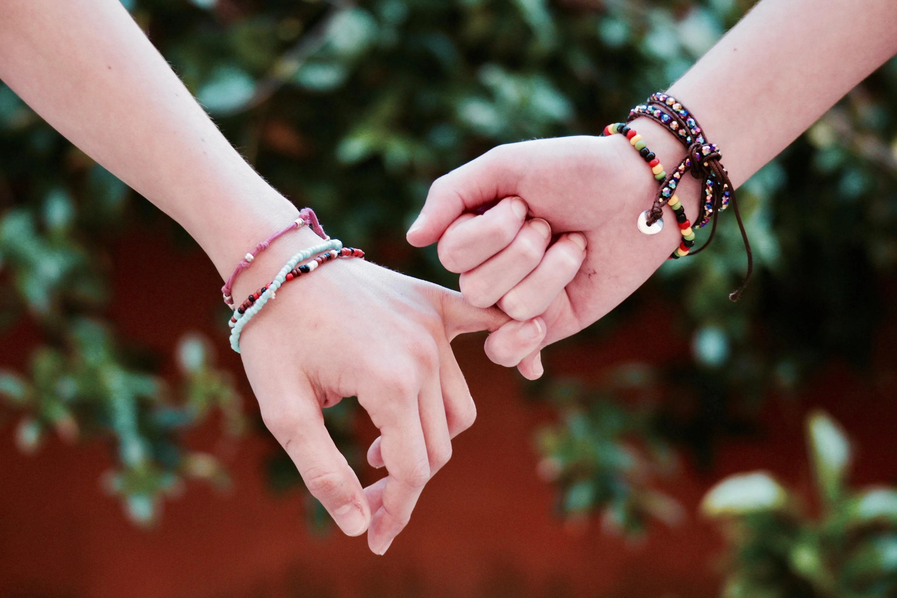 Hands Wallpapers