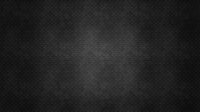 Simple Black Wallpapers Hd