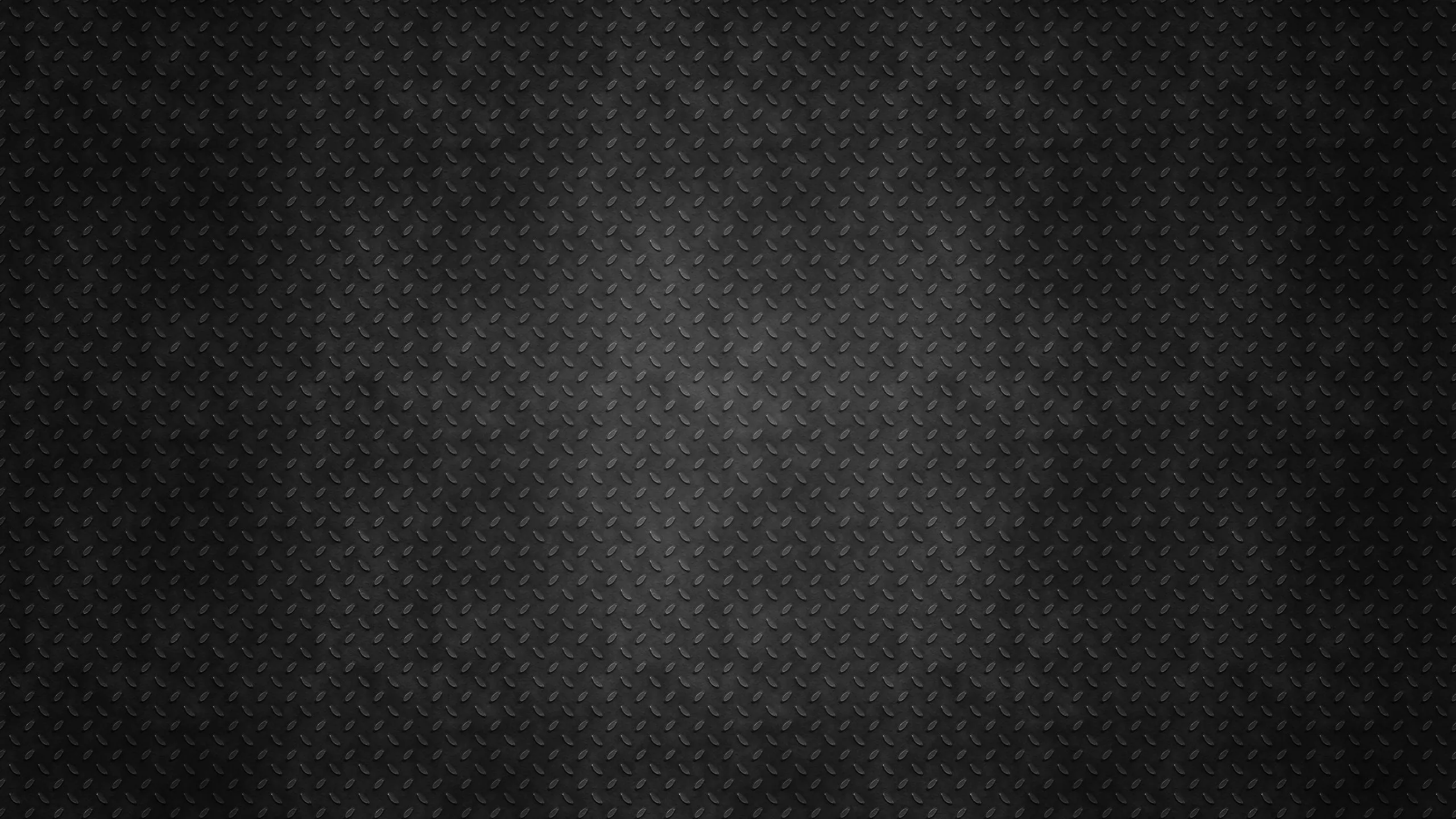 Simple Black Wallpapers Hd