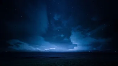 Dark Sky 4K Wallpapers Dark Sky 4K Backgrounds