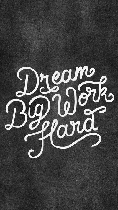 Phone Wallpaper Quotes images