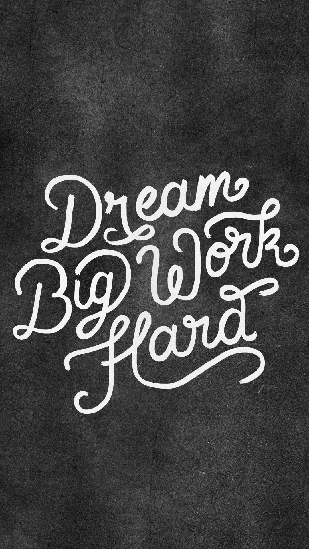 Phone Wallpaper Quotes images