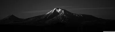 Dark Ultrawide Wallpapers
